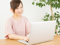 Action.1 まずは相談から