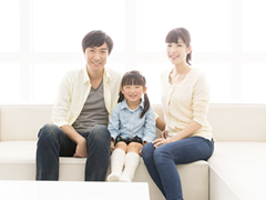 Action.5引き渡し